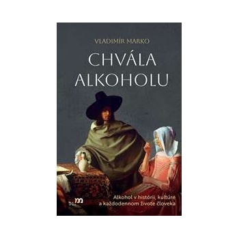 Chvála alkoholu