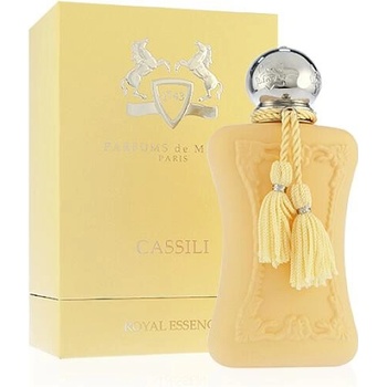 Parfums de Marly Cassili parfémovaná voda dámská 75 ml