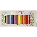 Tatratea 17-67% 6 x 0,04 l (set)
