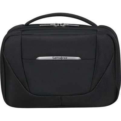 Samsonite Toilet Kit Re Lite black