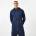 Everlast Мъжки суичър Everlast Training Hoodie Mens - Navy