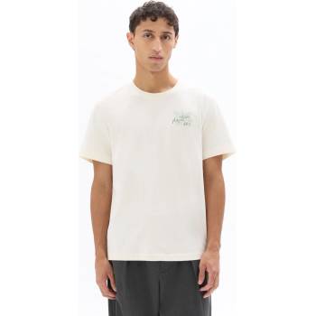 Celio Тениска Nexsound Celio | Bezhov | МЪЖЕ | S