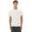 Celio Тениска Nexsound Celio | Bezhov | МЪЖЕ | S