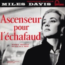ASCENSEUR POUR L'ÉCHAFAUD