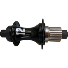 Novatec D462SB-CL-B12