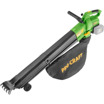 Procraft VB22-BB