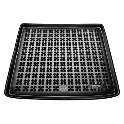 Гумена стелка за багажник за BMW X1 E84 (2009 - 2015) - Rezaw Plast