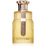 Emir Lueur d'Espoir Memories of Summer EDP 100 ml Парфюми