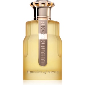 Emir Lueur d'Espoir Memories of Summer EDP 100 ml Парфюми