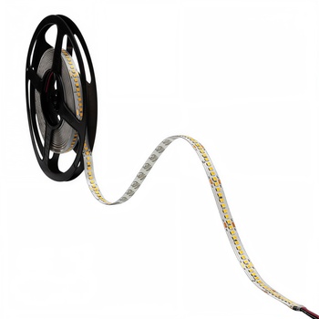 POLARIS LED лента Proton 17.6W - 192 LED/m | 47, 79€ (93, 47 лв) (102)