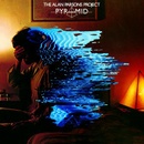 PARSONS ALAN -PROJECT-: PYRAMID LP