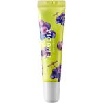 Frudia Балсам за устни Grape Honey Chu, 10 g - baby