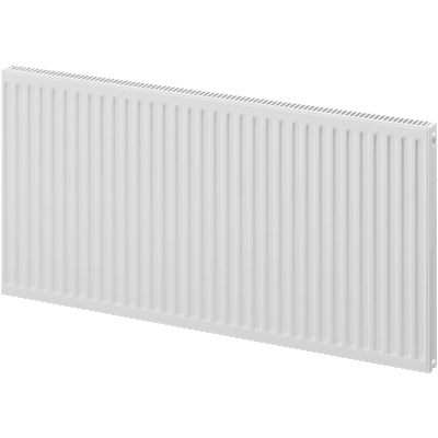 Mexen C11 600x700 mm 653W (W411-060-070-00)