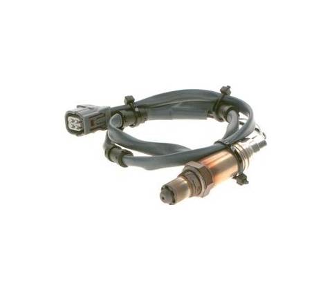 BOSCH Lambda sonda F00HL00403