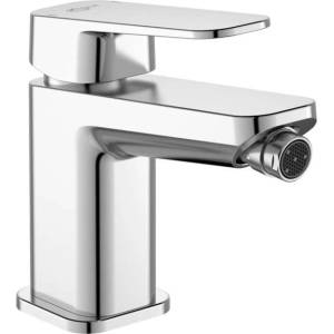 Ideal Standard Tonic II - Смесител за биде с излив, хром A6336AA (A6336AA)