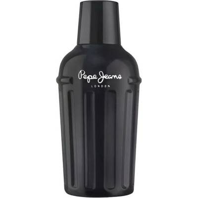 Pepe Jeans Addictive parfumovaná voda pánska 100 ml