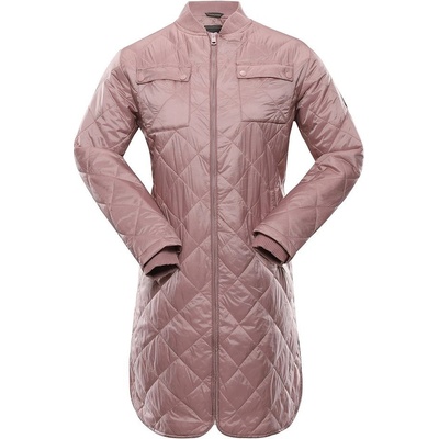 Nax Lozera pale mauve