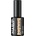SNB Professional NailUP Гел лак за нокти, Добави злато, 6 ml
