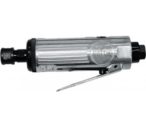 Satra S-824