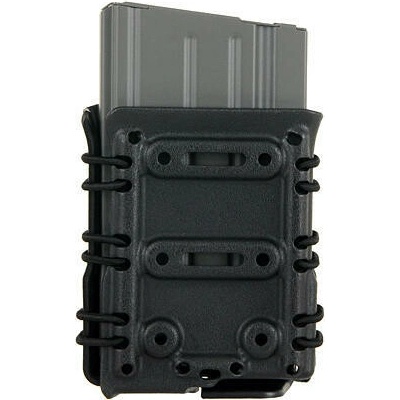 FMA Univerzální na zásobníky 7.62 Black