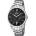 Festina F20425/3