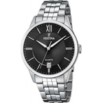 Festina F20425/3 Часовници