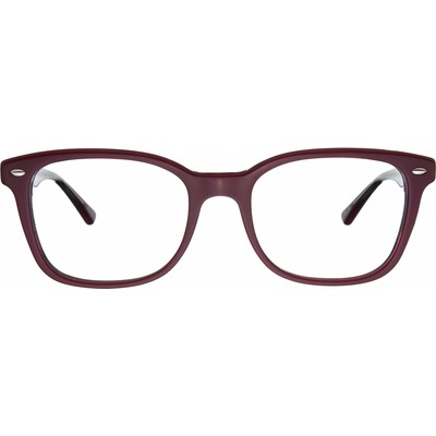 Ray Ban RX 5285 5738