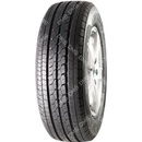 Membat Tough 195/75 R16 107R