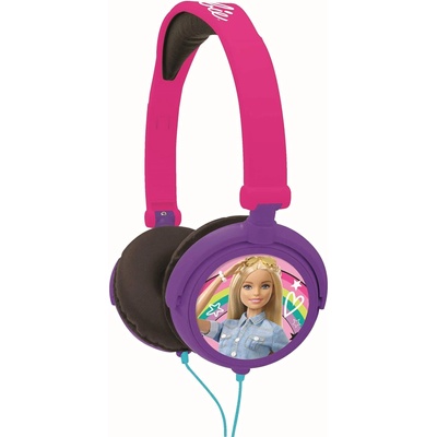 Lexibook Barbie HP010BB