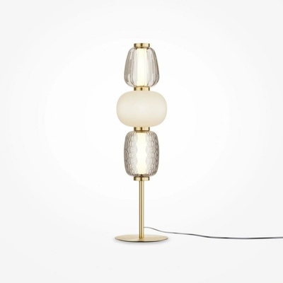 Maytoni MOD267TL-L28G3K