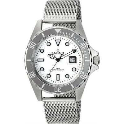 Radiant RA410209