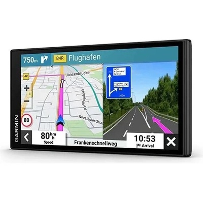 Garmin DriveSmart™ 66 MT-D