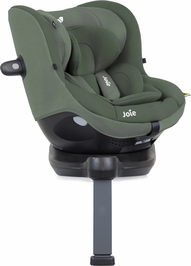 JOIE i-Spin 360™ 2025 Thyme