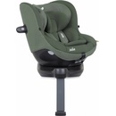 JOIE i-Spin 360™ 2025 Thyme