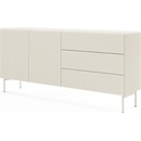 ArtLas Poly 177 2D3S