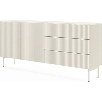 ArtLas Poly 177 2D3S