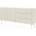 ArtLas Poly 177 2D3S