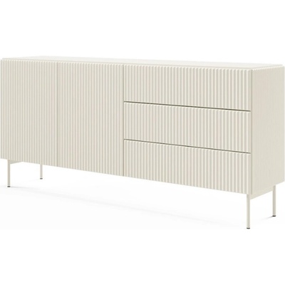 ArtLas Poly 177 2D3S