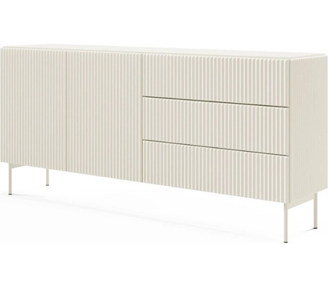 ArtLas Poly 177 2D3S