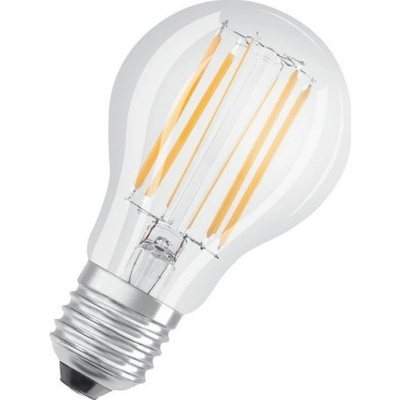 Osram LED žárovka VALUE CLASSIC A E27 7,5W 4000K