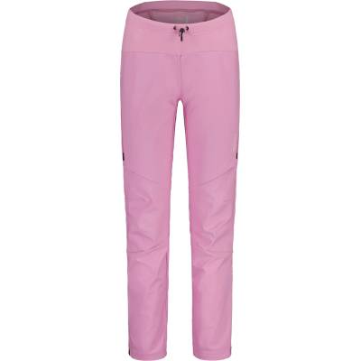 Maloja Дамски панталон за ски бягане Maloja Women's CristinaM. Cross-country ski trousers - Winter Magnolia - размер XXL (103-2244-0816)