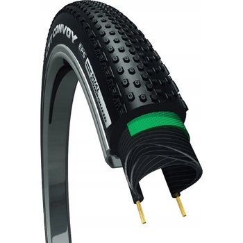 CST Convoy CST TR-CS528 29x2,00
