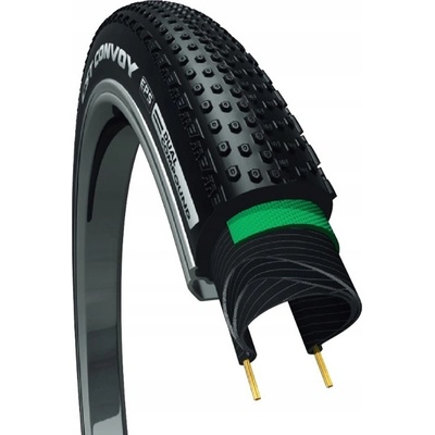 CST Convoy CST TR-CS528 29x2,00
