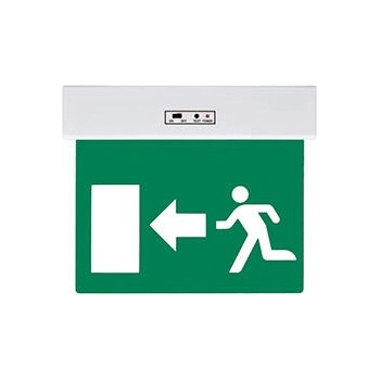 Image 1 of ELMARK 9XL3114