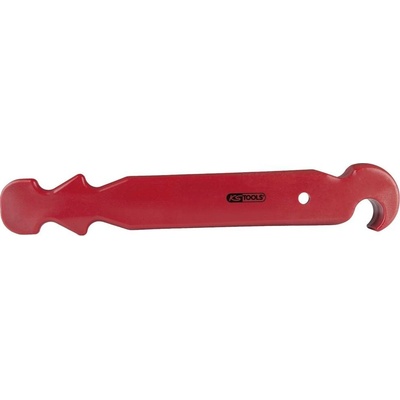KS Tools 117.4268