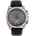 MPM W01V.10248.G