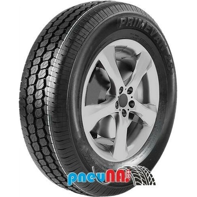 Sonix PRIMEVAN 28 165/70 R13 88R