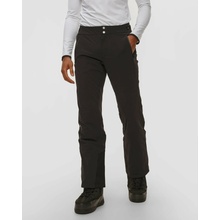 Kjus Men Formula Pants čierne