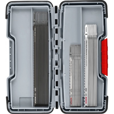 BOSCH 2607011946 30 ks