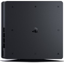 Herní konzole PlayStation 4 Slim 500GB
